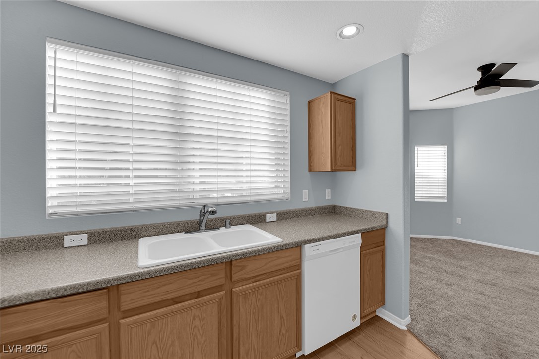 9330 West Maule Avenue 130