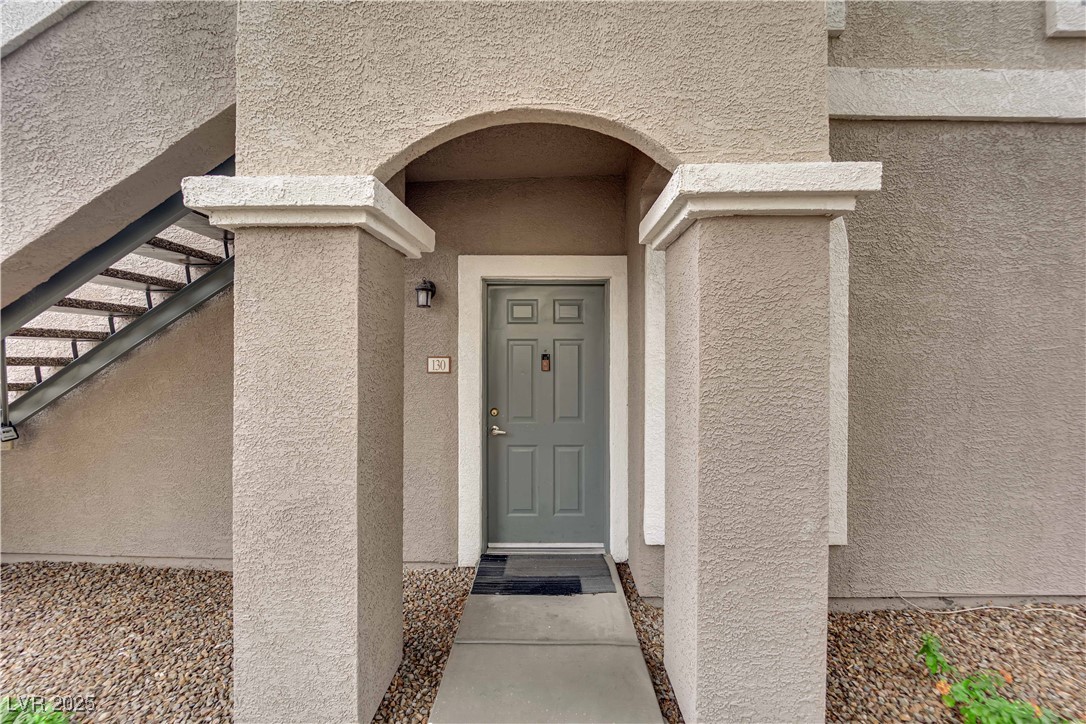 9330 West Maule Avenue 130