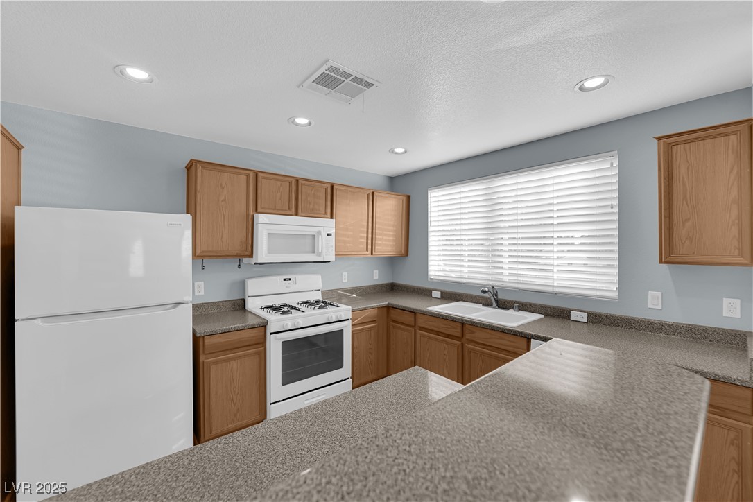 9330 West Maule Avenue 130