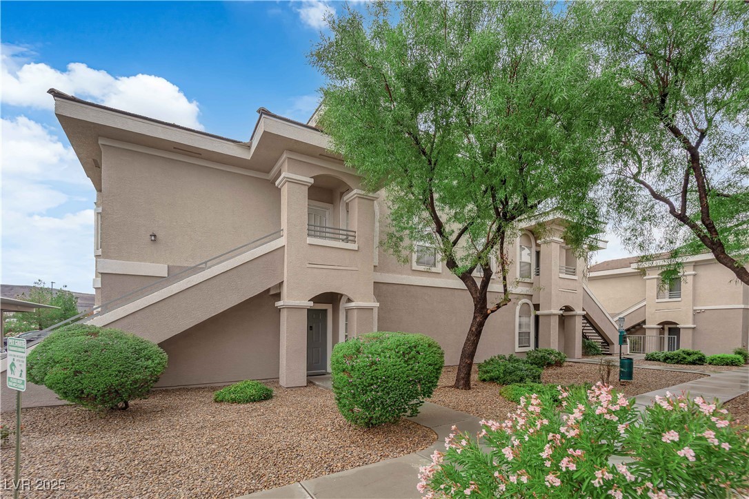 9330 West Maule Avenue 130