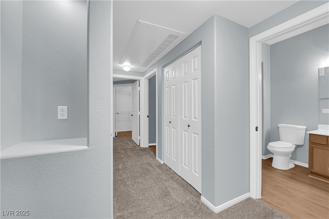 9330 West Maule Avenue 130