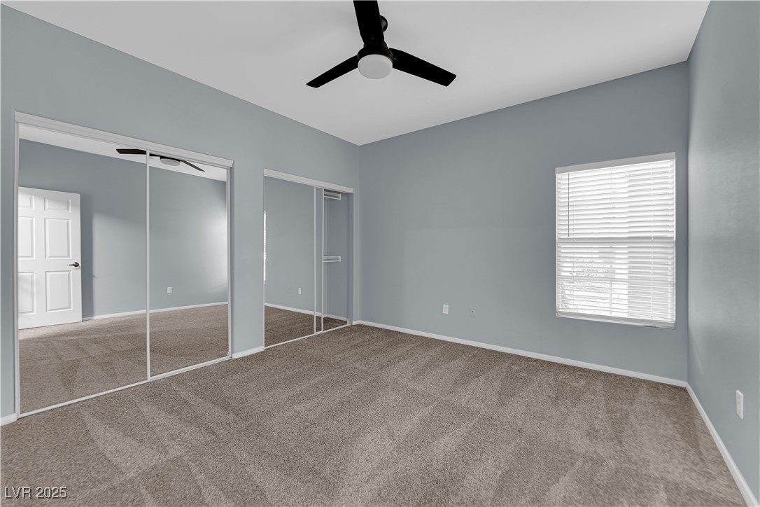 9330 West Maule Avenue 130