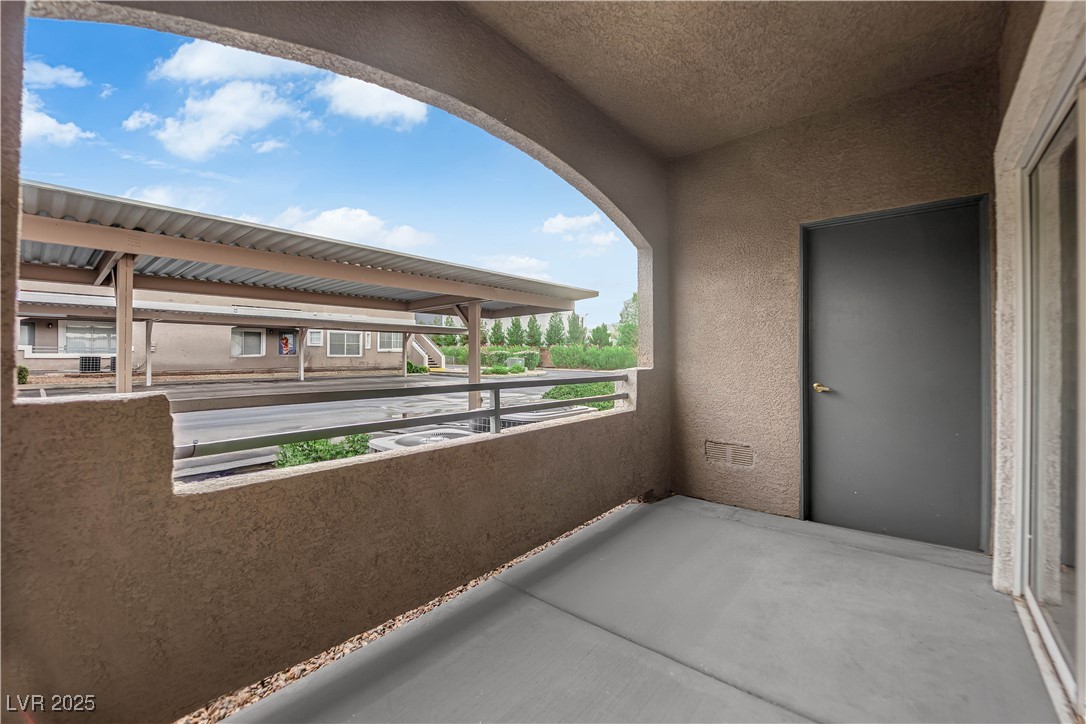 9330 West Maule Avenue 130