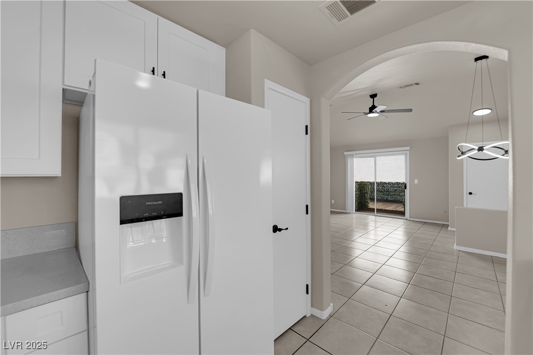 2433 Cliffwood Drive