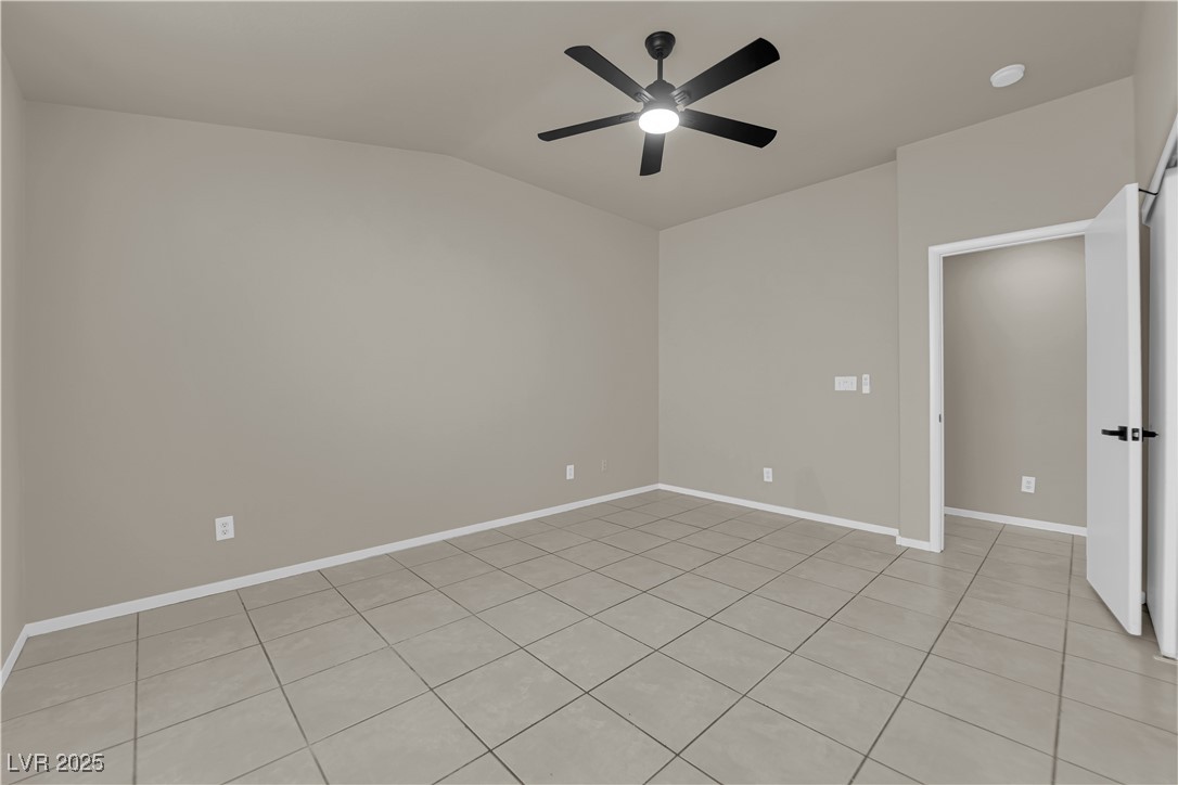 2433 Cliffwood Drive