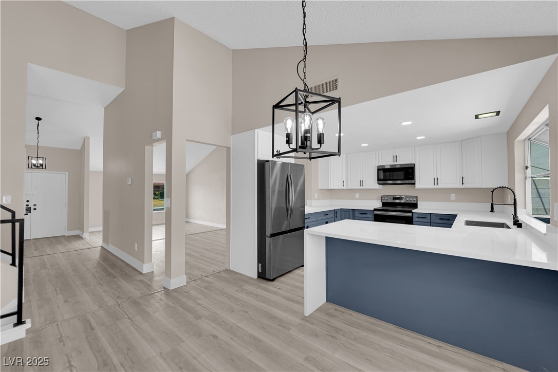 6320 Peppermill Drive