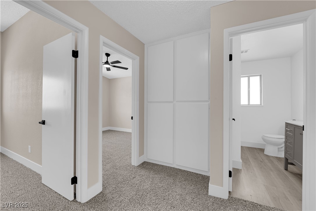 6320 Peppermill Drive