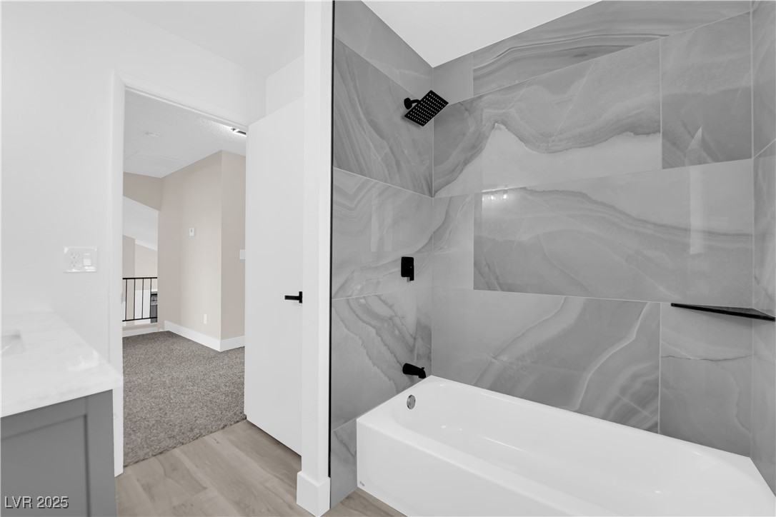 6320 Peppermill Drive