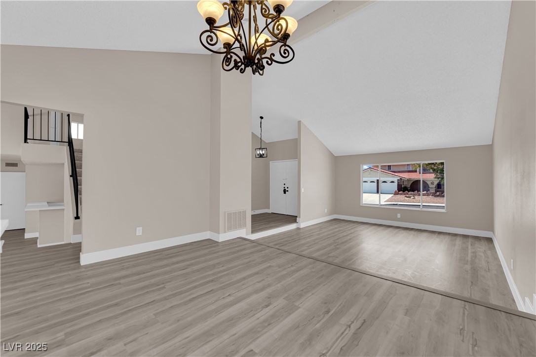 6320 Peppermill Drive