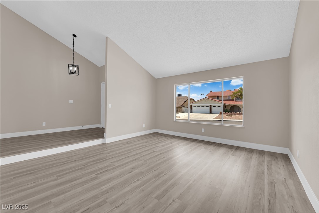 6320 Peppermill Drive