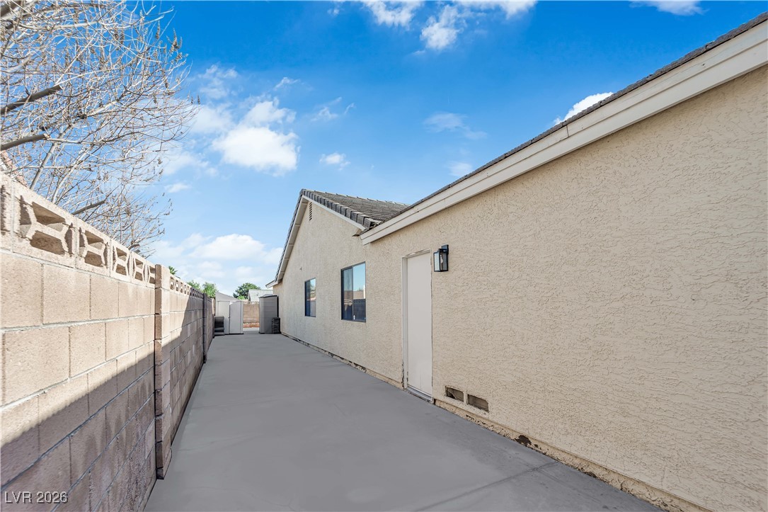 144 Cologne Court