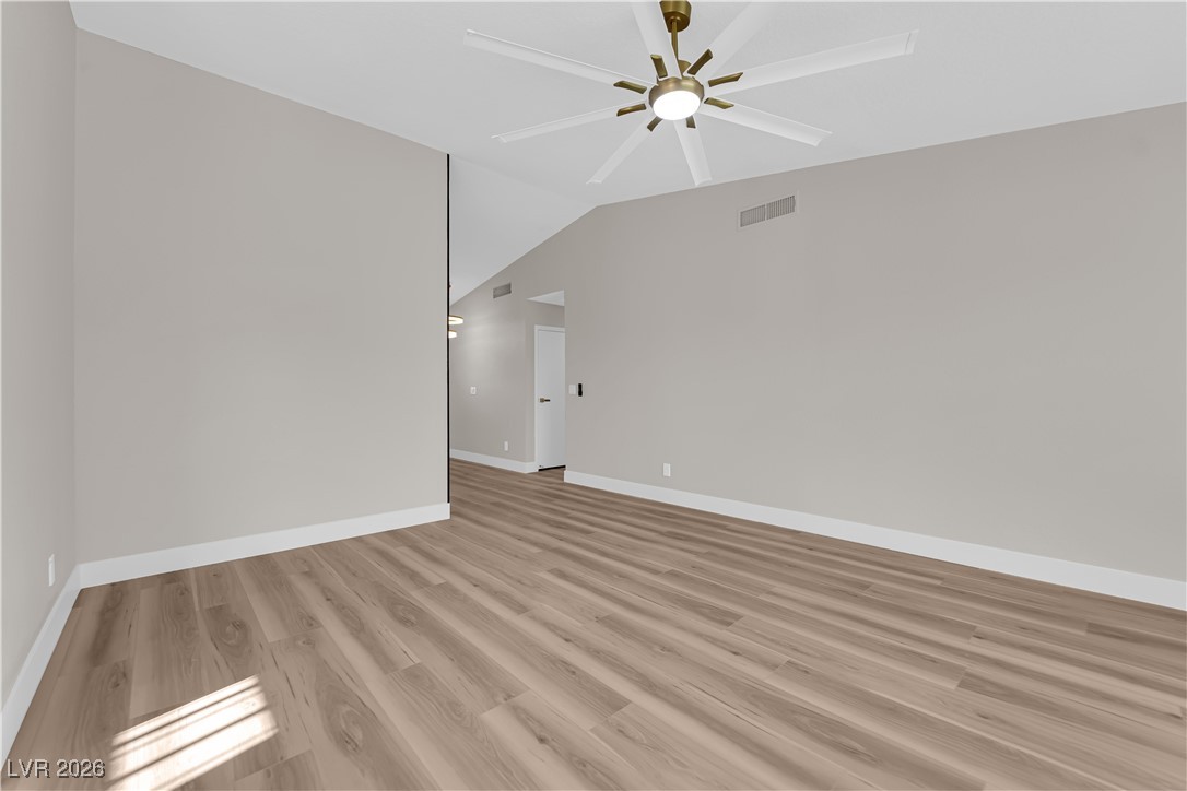 144 Cologne Court