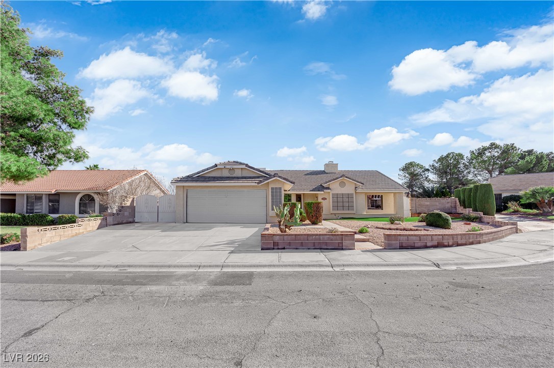 144 Cologne Court