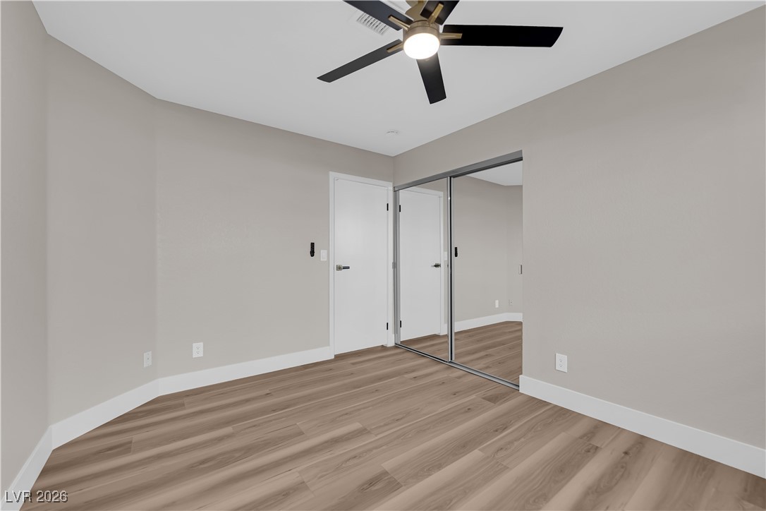 144 Cologne Court