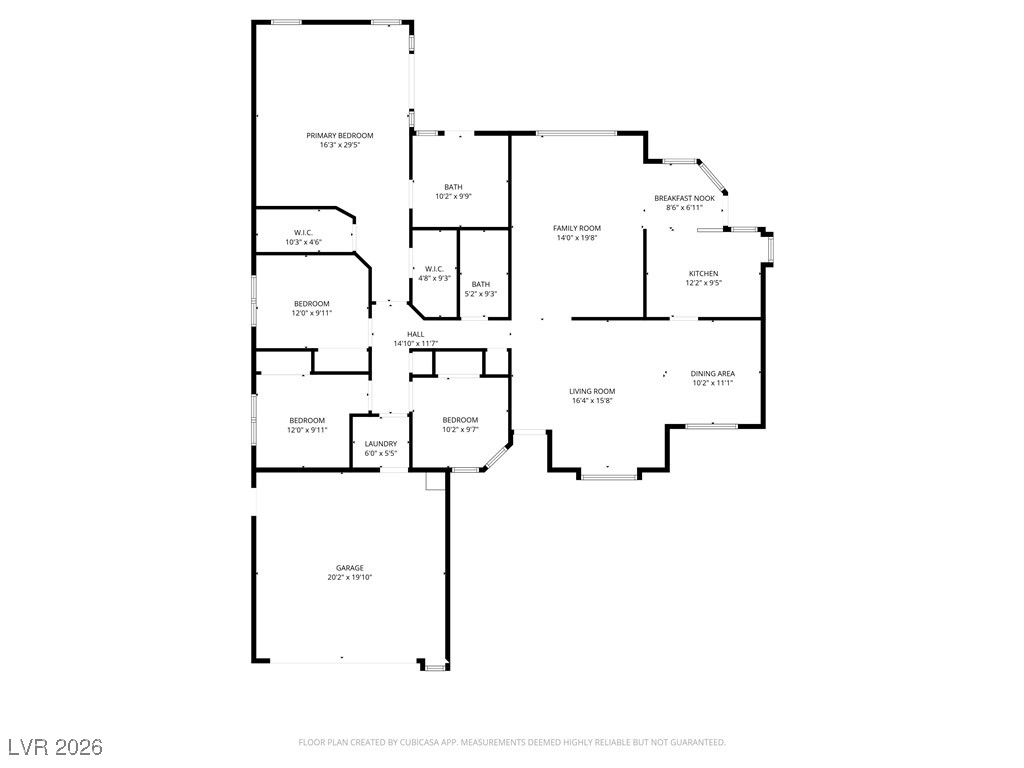 144 Cologne Court