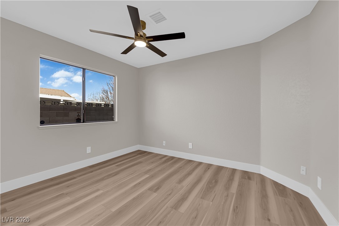 144 Cologne Court