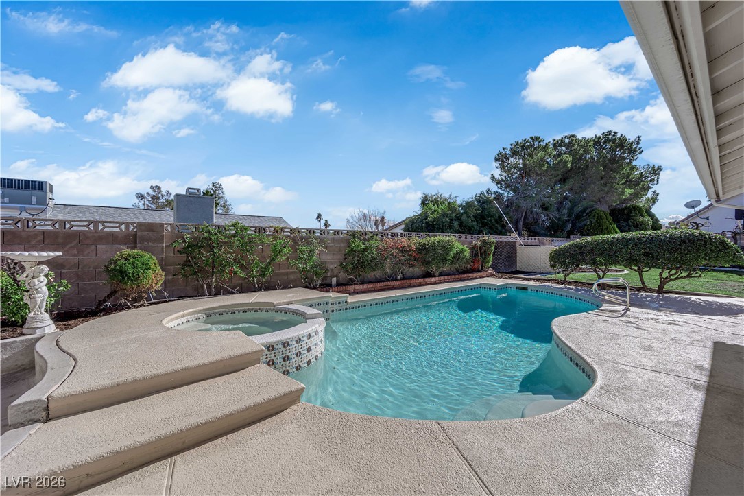 144 Cologne Court
