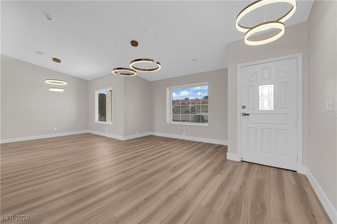 144 Cologne Court