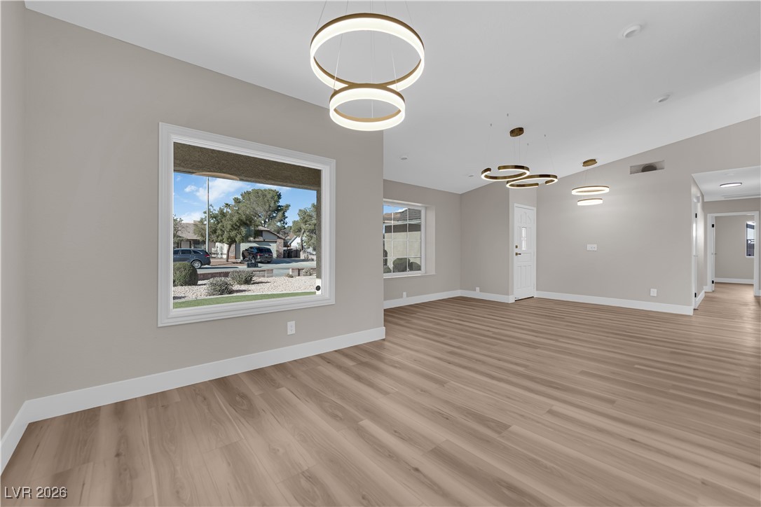 144 Cologne Court