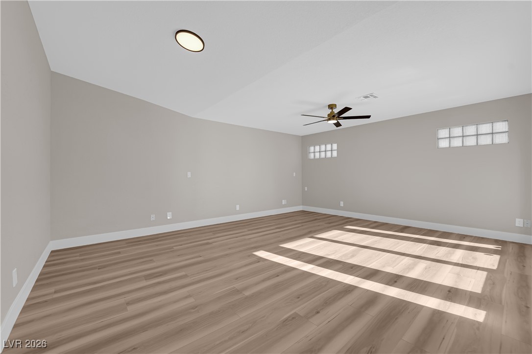 144 Cologne Court