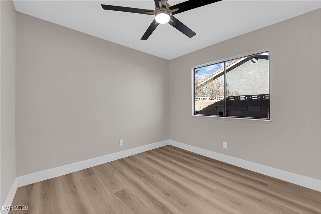 144 Cologne Court