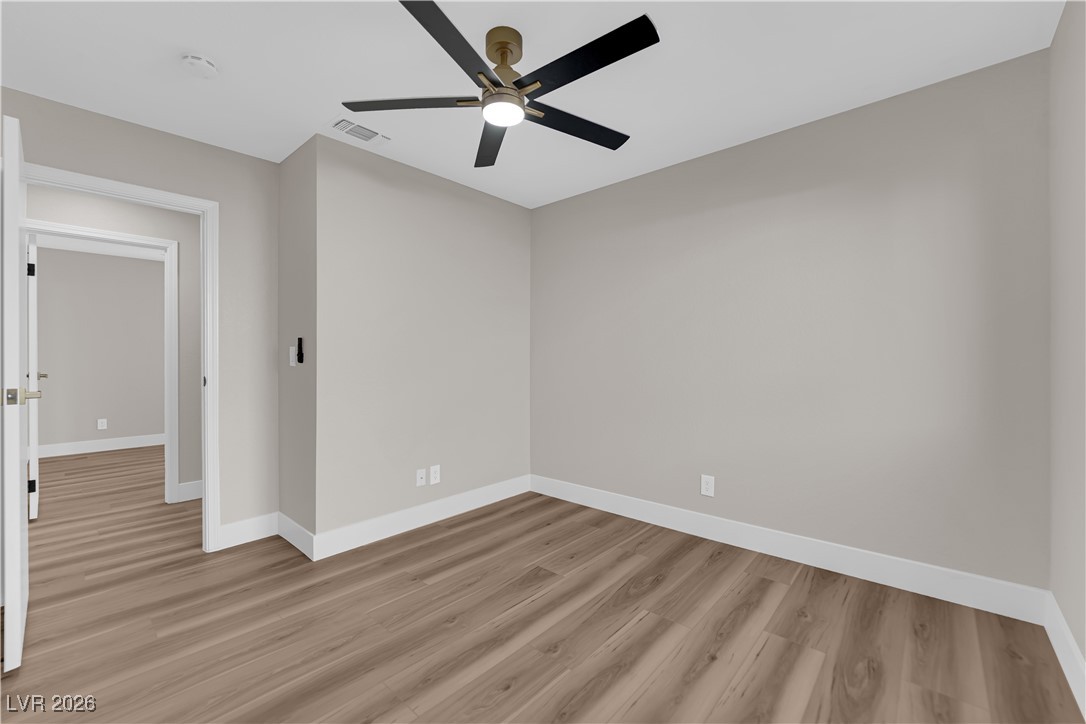 144 Cologne Court