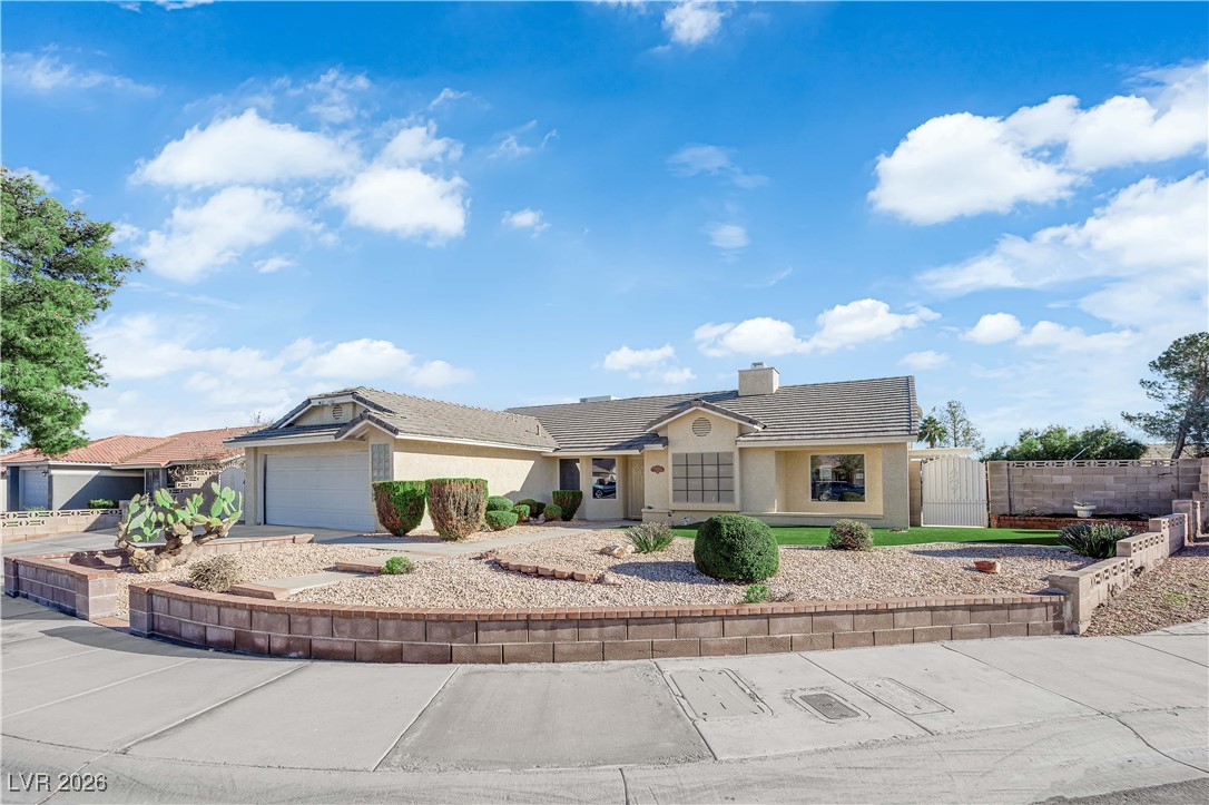 144 Cologne Court