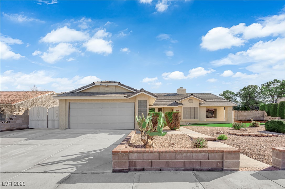 144 Cologne Court