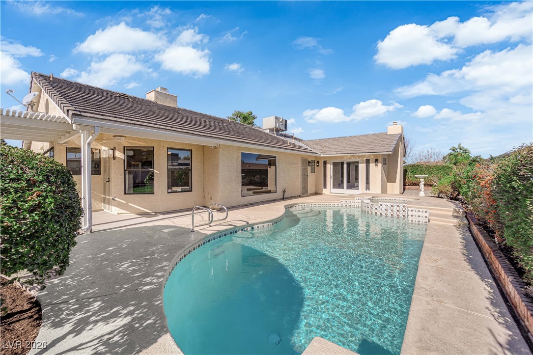 144 Cologne Court