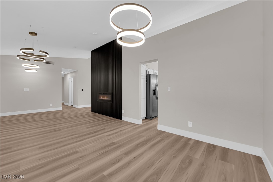 144 Cologne Court