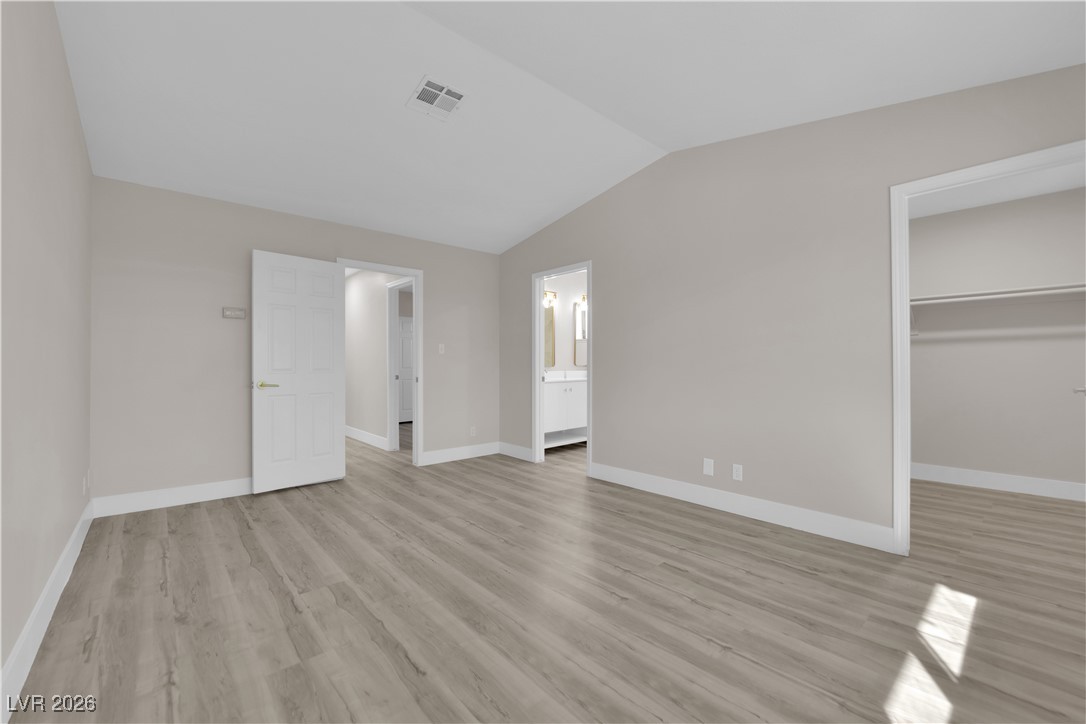 1513 Brocado Lane
