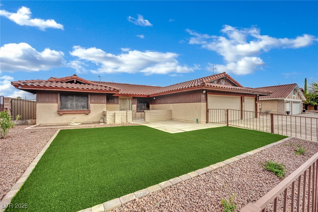 1513 Brocado Lane