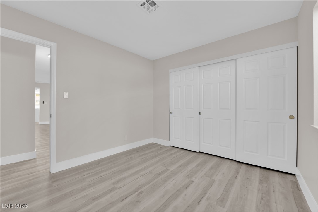 1513 Brocado Lane