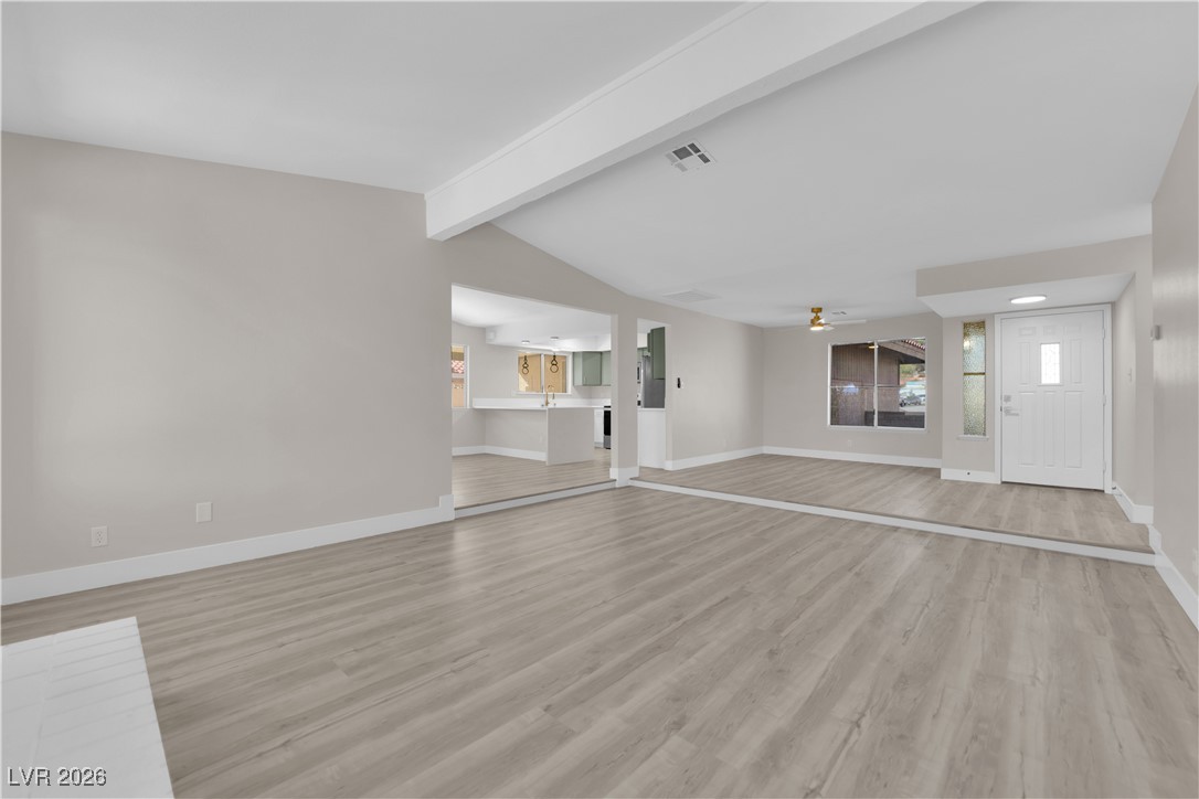 1513 Brocado Lane