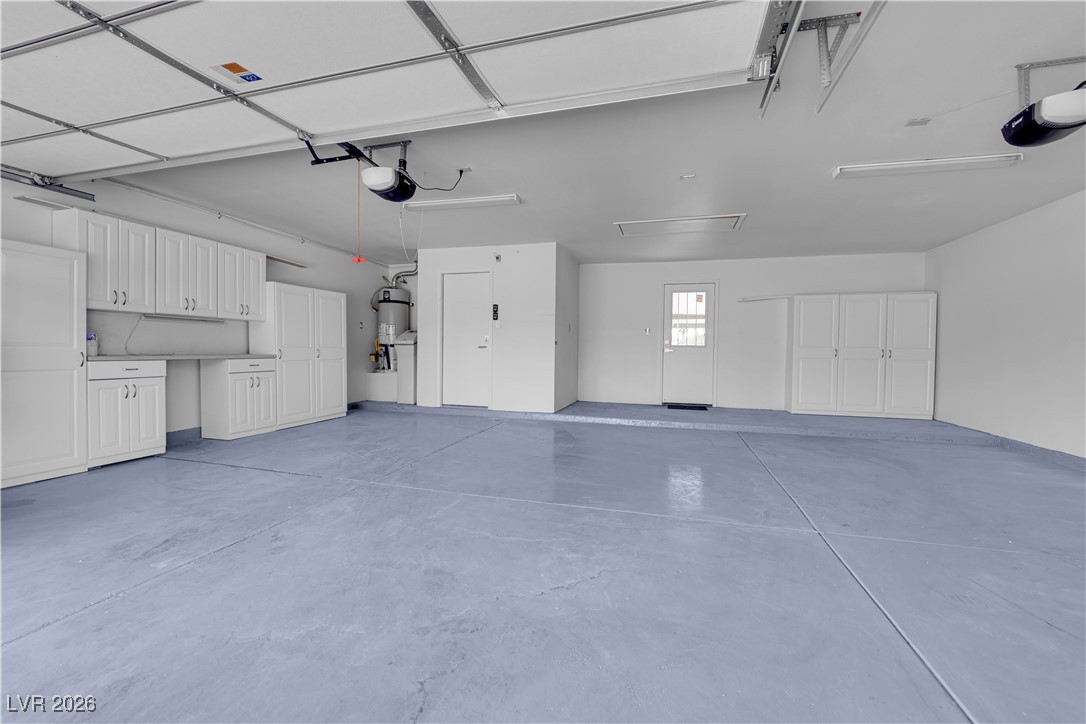 1513 Brocado Lane