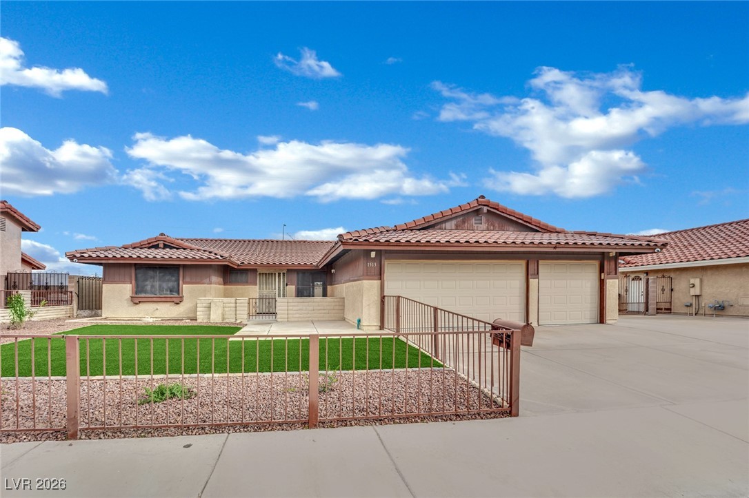 1513 Brocado Lane