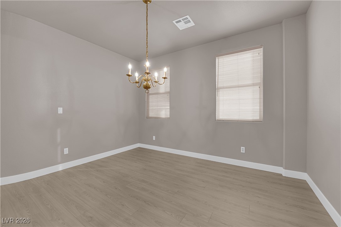 7212 Childers Avenue