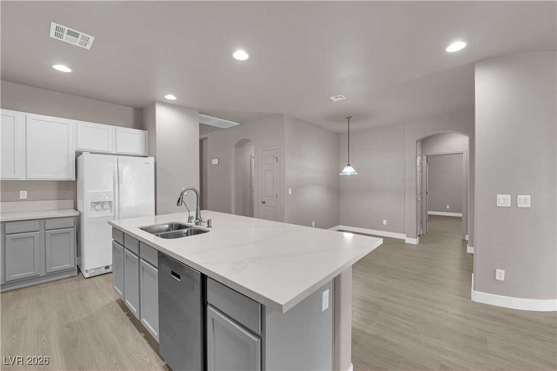 7212 Childers Avenue