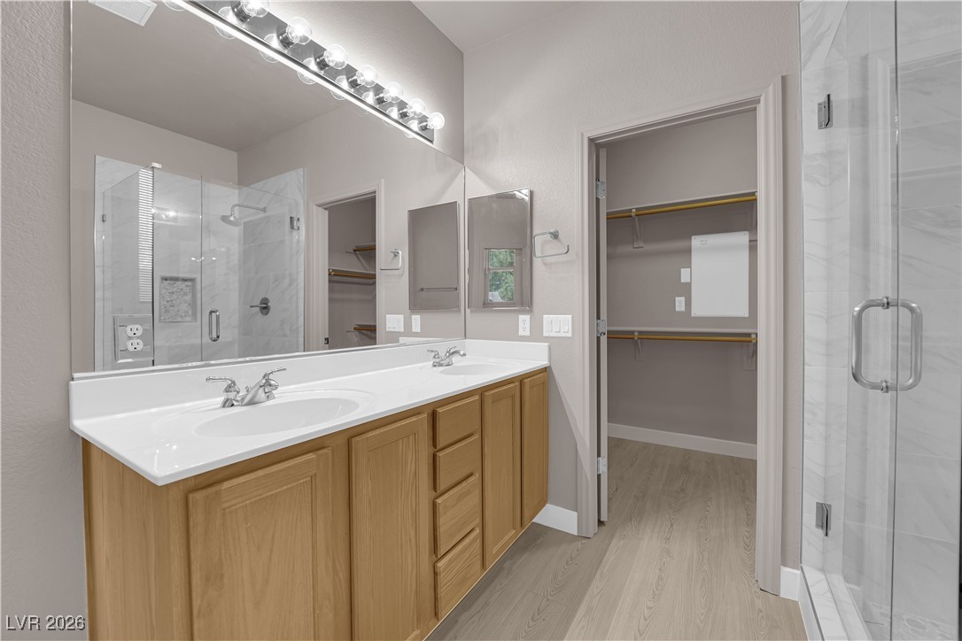 7212 Childers Avenue