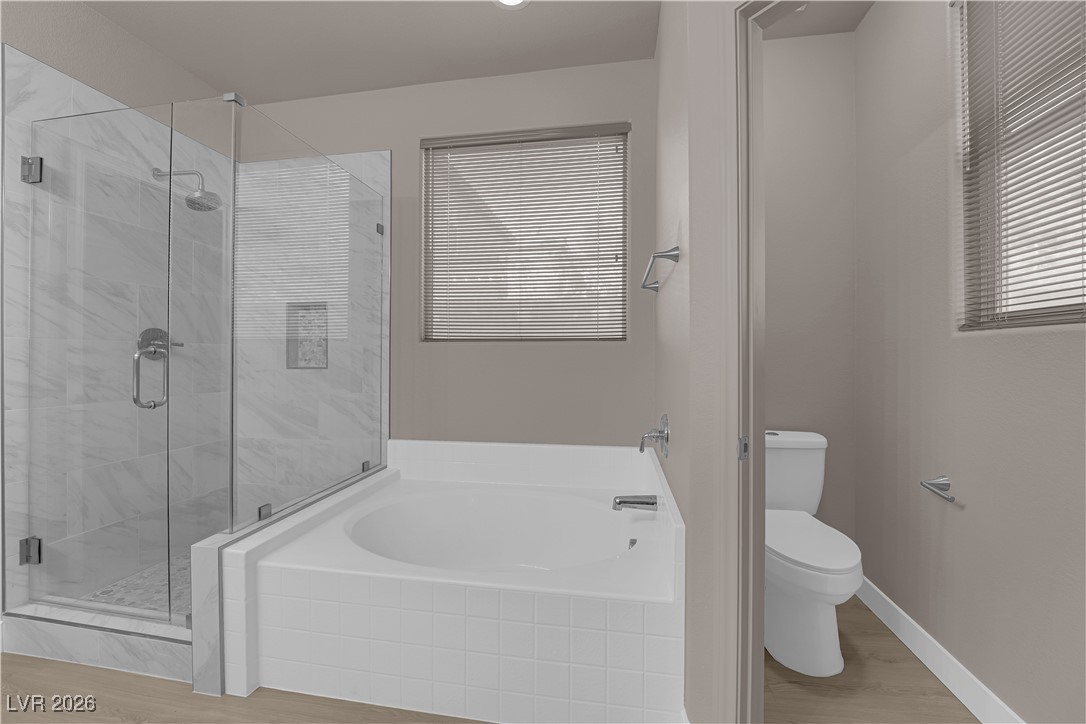 7212 Childers Avenue