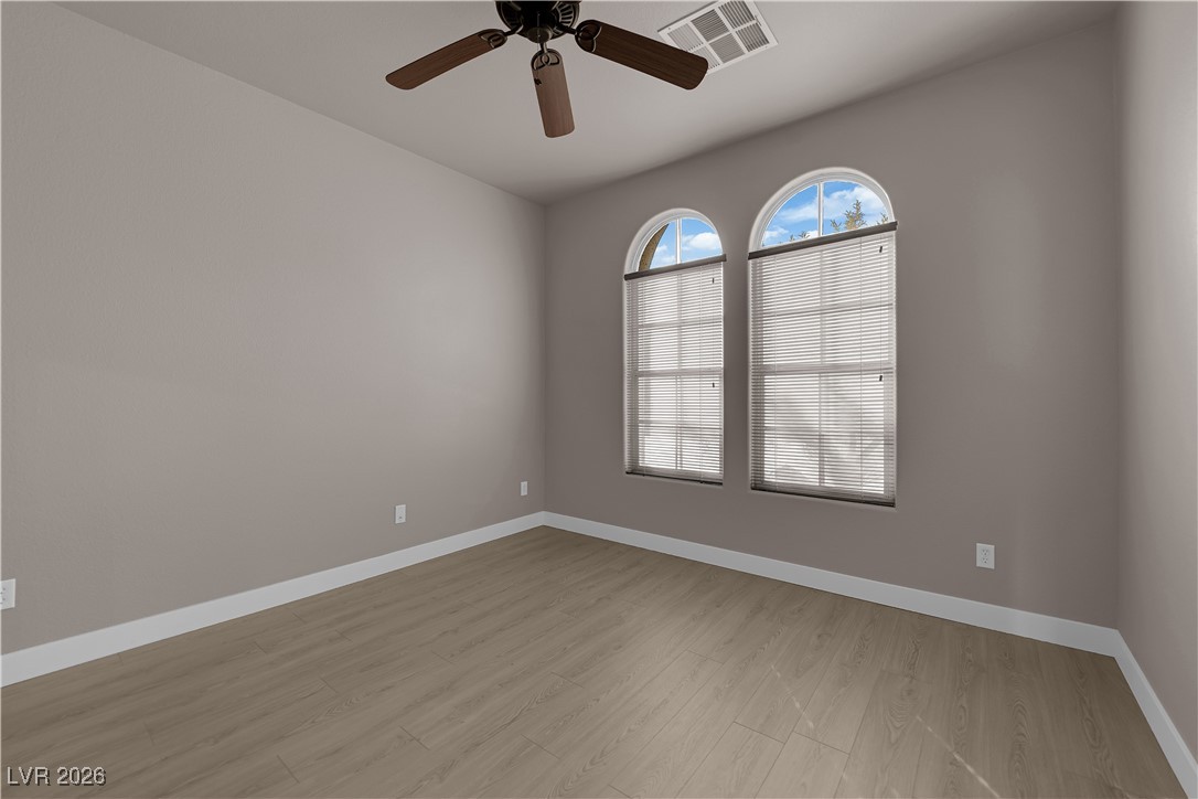 7212 Childers Avenue