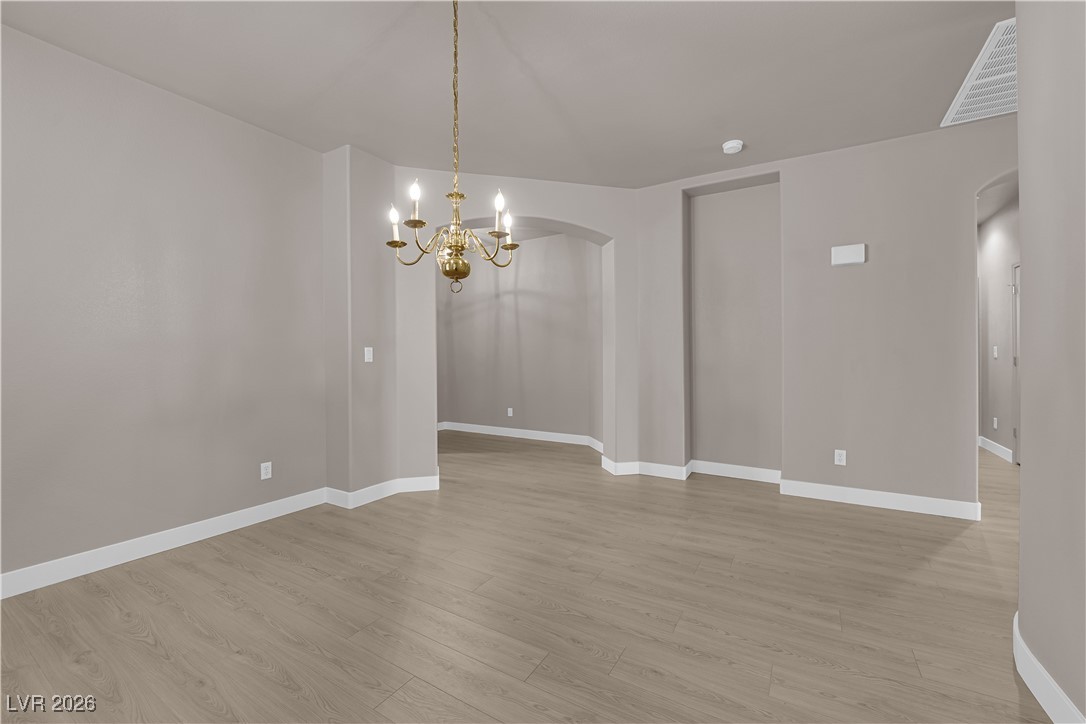 7212 Childers Avenue