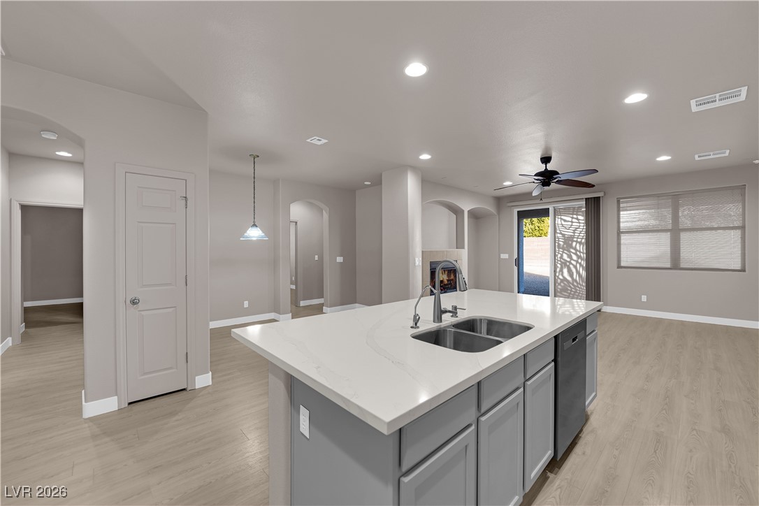 7212 Childers Avenue