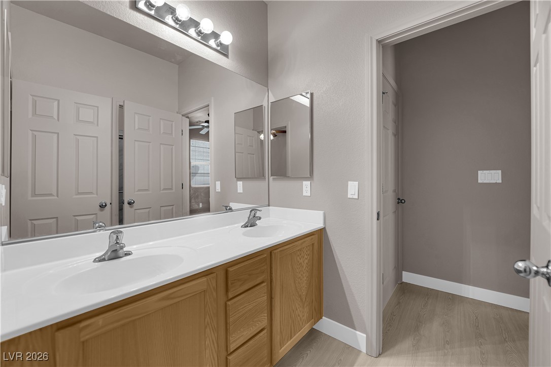 7212 Childers Avenue