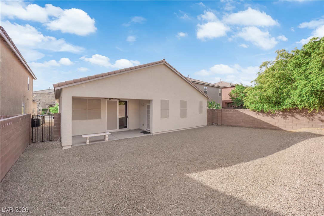 7212 Childers Avenue