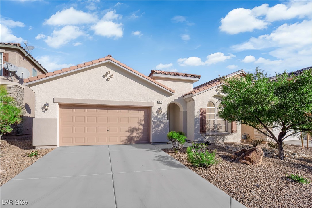 7212 Childers Avenue