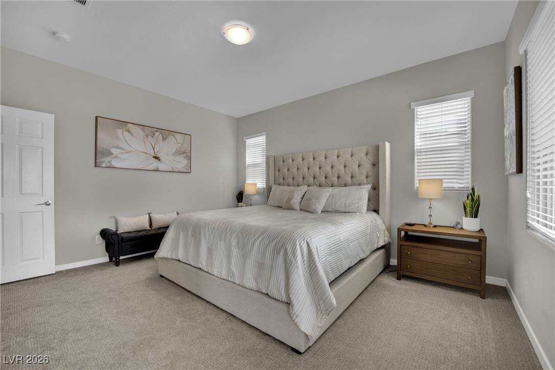 737 Foreign Reef Way