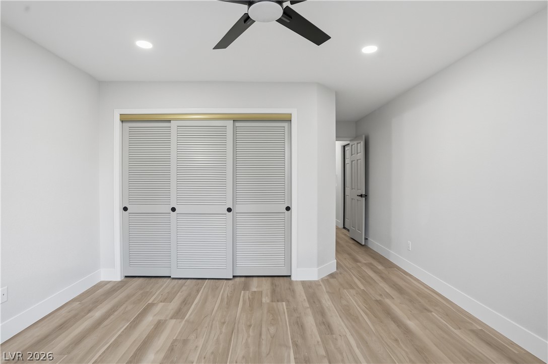 5401 Painted Sunrise Drive