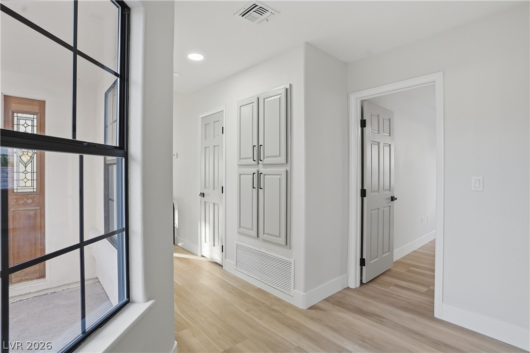 5401 Painted Sunrise Drive