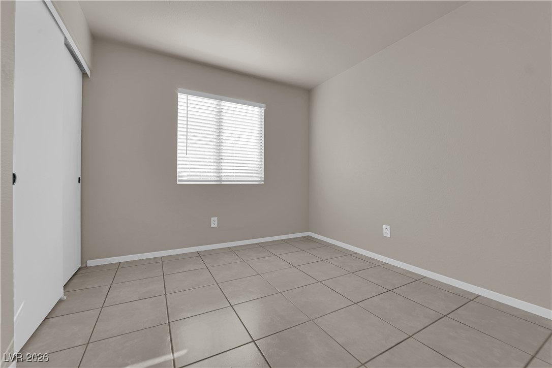 2433 Cliffwood Drive